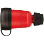 ABL Sursum Ultra Home Contrastekker 1579340