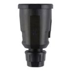 ABL Sursum Ultra Home Contrastekker 100000073