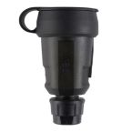 ABL Sursum Ultra Home Contrastekker 100000080