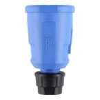 ABL Sursum Ultra Home Contrastekker 100000075