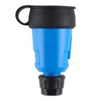 ABL Sursum Ultra Home Contrastekker 100000082