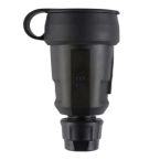 ABL Sursum Ultra Home Contrastekker 100000091