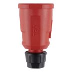 ABL Sursum Ultra Home Contrastekker 100000074