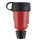 ABL Sursum Ultra Home Contrastekker 100000081