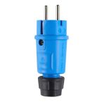 ABL Sursum Ultra Home Stekker 100000066