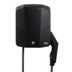 ABL Sursum Wallbox eMH1 Basic Laadstation 1W2208