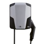 ABL Sursum Wallbox eMH1 Laadstation 1W2201