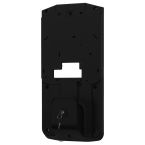 ABL Sursum Wallbox eMH1 Montageplaat 1W0001
