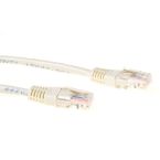 ACT Category 5E UTP patchkabel IB6402