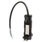 Adels AC 166 Aansluitsnoer 9D756203