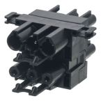 Adels AC 166 Connector 1804913