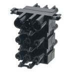 Adels AC 166 Connector 1804914