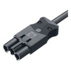 Adels AC 166 G Koppelsnoer 96286305