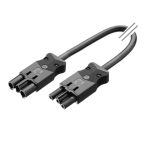 Adels AC 166 G Koppelsnoer 16478340