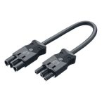 Adels AC 166 Koppelsnoer 9B476320