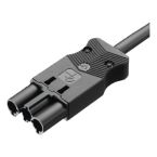 Adels AC 166 Koppelsnoer 9B286310