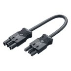 Adels AC 166 Koppelsnoer 16478350