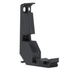 Hager Tehalit RK150 Profielhouder M5849