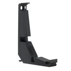 Hager Tehalit RK190 Profielhouder M5850