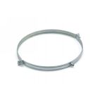 AIR Spiralo BS 1Puntsbeugel BS016