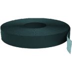 AIR Spiralo KenLok Afdichtingstape ETDI50