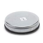 AIR Spiralo KENLOK DB Buisdeksel DB015K