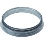 AIR Spiralo KENLOK FLB Flensring FLB008K