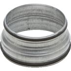 AIR Spiralo KENLOK GV Geperst buisverloop GV018.015K