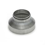 AIR Spiralo KENLOK GV Geperst buisverloop GVH020.016K