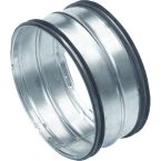 AIR Spiralo KENLOK SV Steekverbinding buis SV012K