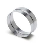 AIR Spiralo KENLOK SVH Steekverbinding buis SVH018