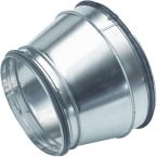 AIR Spiralo KENLOK V Buisverloop V012.010K