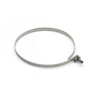 AIR Spiralo KMB Slangklem KMB050175