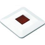 OUTLET Ajax K2l Nevensignalering 809250130