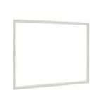 Ajax Lyst Daglijst haspelkast 809102043