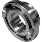 Ajax ST Aansluitstuk stijgleiding 809156360