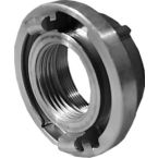 Ajax ST Aansluitstuk stijgleiding 809159064