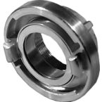 Ajax ST Aansluitstuk stijgleiding 809107752