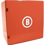 Ajax ST Gevelkast 809102047