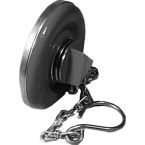 Ajax ST Schroefdeksel stijgleiding 809158151