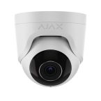Ajax Systems Baseline Dome Turret Camera TURRETCAM 5MP2.8W