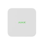 Ajax Systems Baseline Recorder NVR NVR 16CHW