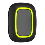 Ajax Systems Button Paniekknop ButtonB