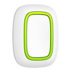 Ajax Systems Button Paniekknop ButtonW