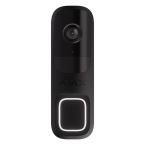 Ajax Systems Doorbell Videodeurbel DOORBELLB