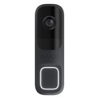 Ajax Systems Doorbell Videodeurbel DOORBELLGRA
