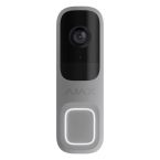 Ajax Systems Doorbell Videodeurbel DOORBELLGRE