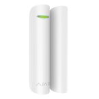 Ajax Systems DoorProtect Deurraam contactsensor DoorProtectW