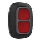 Ajax Systems DoubleButton Overvalknop DoubleButtonB