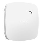 Ajax Systems FireProtect Plus Rook en koolmonoxidemelder FireProtect PlusW